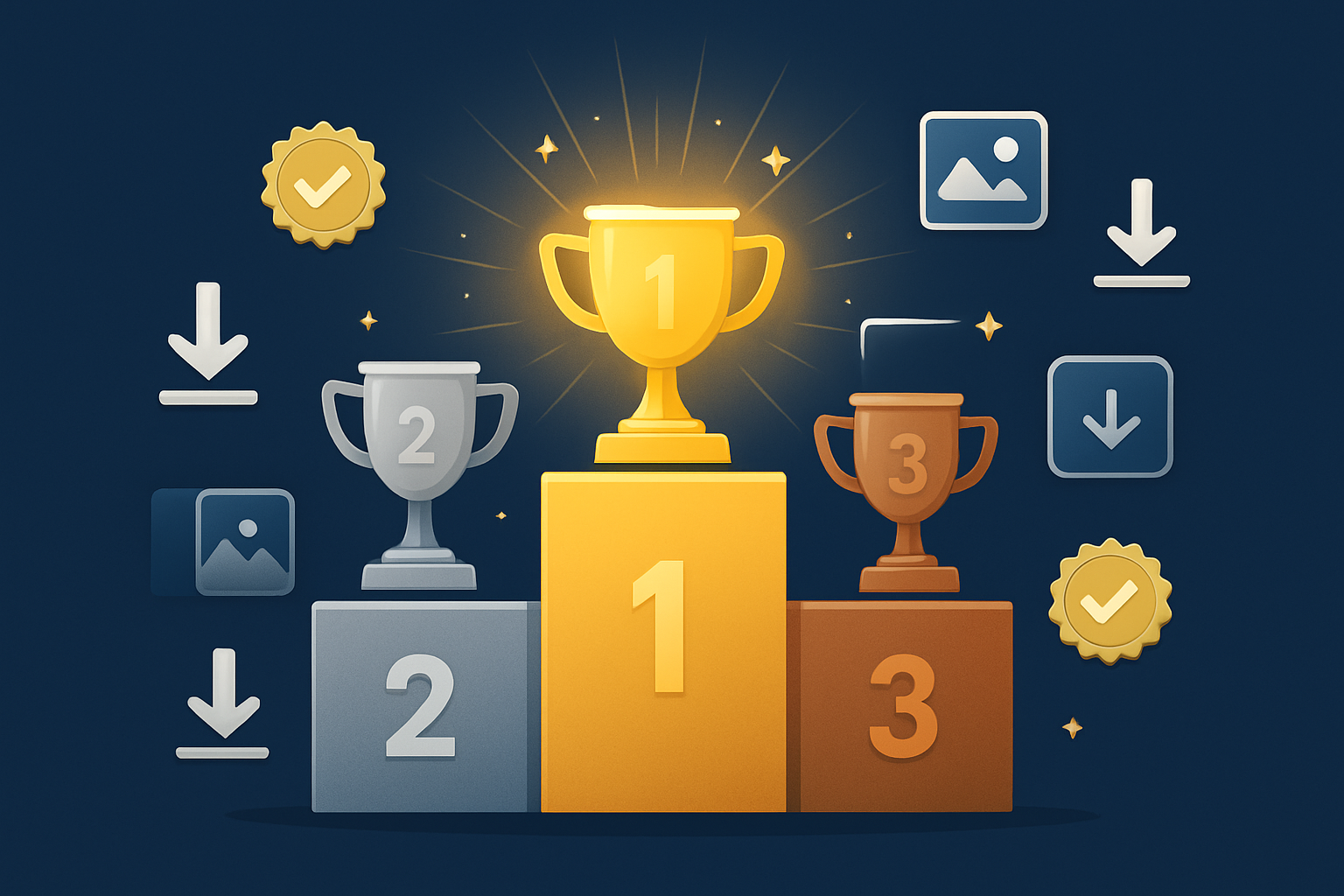10 Best YouTube Thumbnail Downloaders Compared (2026)