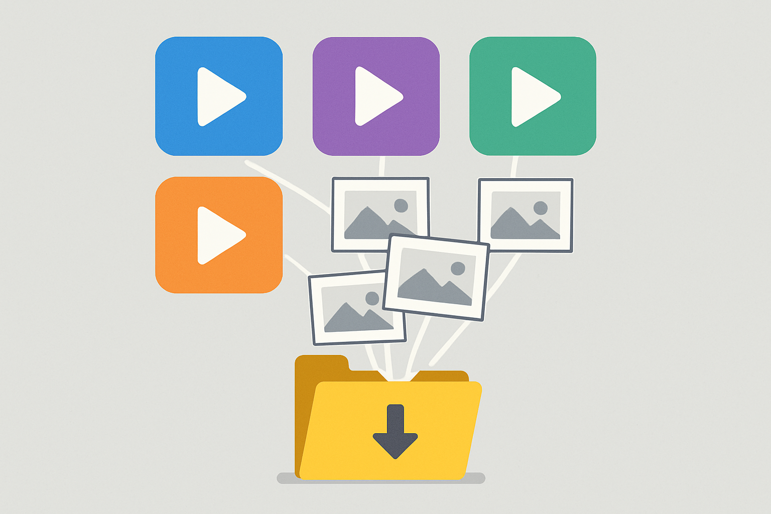 How to Download Vimeo Thumbnails (and Other Video Platforms)