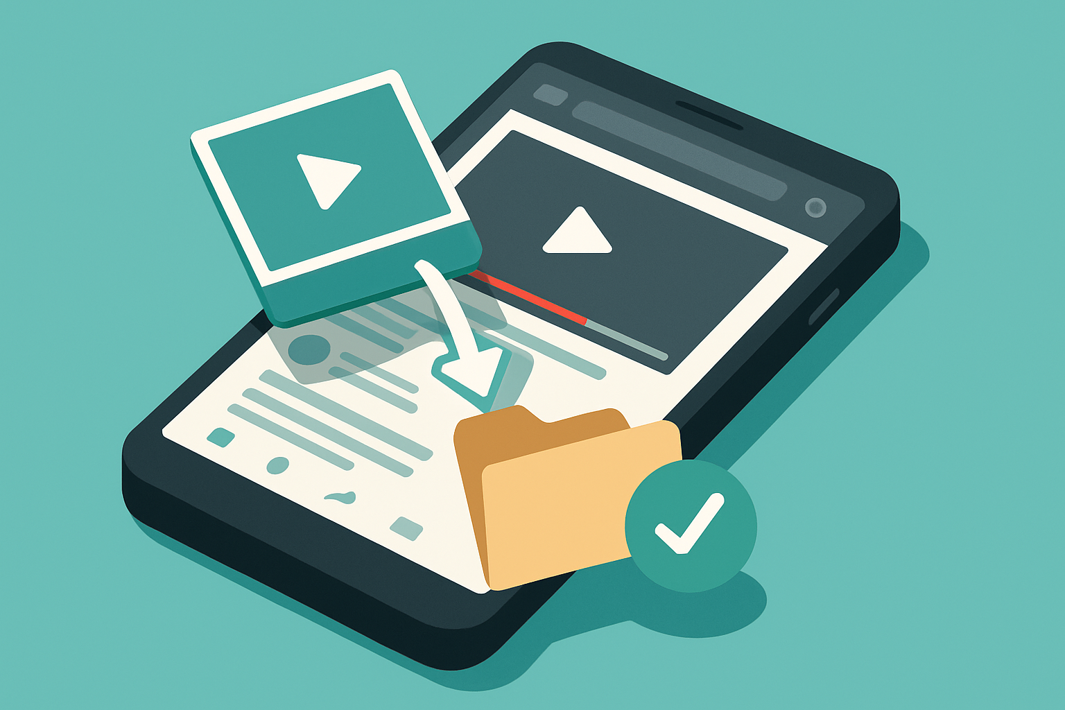 How to Download YouTube Thumbnails on Android (2026 Guide)